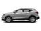 2018 Nissan Rogue Sport FWD S