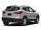 2018 Nissan Rogue Sport FWD S
