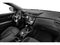2020 Nissan Rogue Sport FWD S