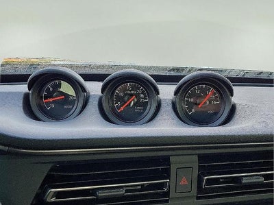 2024 Nissan Z NISMO Auto