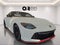 2027 Nissan Z NISMO Manual