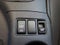 2027 Nissan Z NISMO Manual