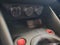 2027 Nissan Z NISMO Manual