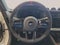 2027 Nissan Z NISMO Manual