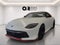 2027 Nissan Z NISMO Manual