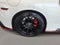 2027 Nissan Z NISMO Manual