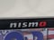 2027 Nissan Z NISMO Manual