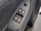 2027 Nissan Z NISMO Manual