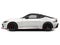 2027 Nissan Z NISMO Manual
