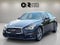 2022 INFINITI Q50 SENSORY RWD
