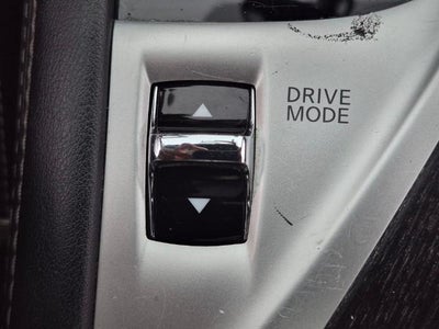 2022 INFINITI Q50 SENSORY RWD