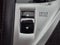 2022 INFINITI Q50 SENSORY RWD