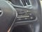 2022 INFINITI Q50 SENSORY RWD