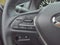 2022 INFINITI Q50 SENSORY RWD