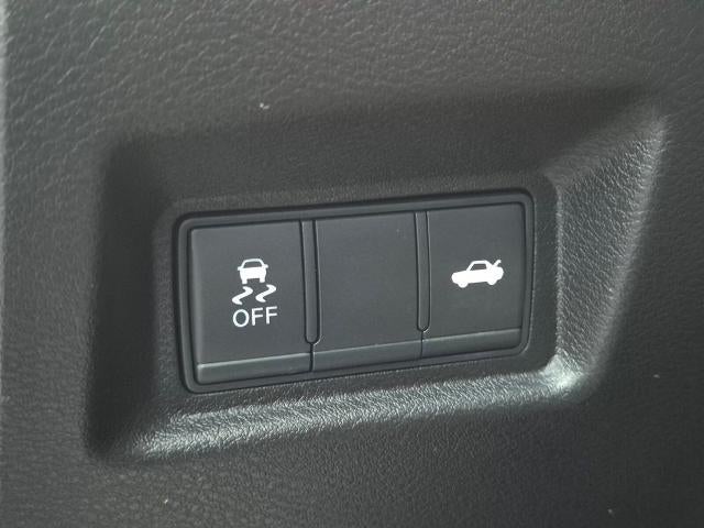 2022 INFINITI Q50 SENSORY RWD