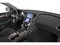 2022 INFINITI Q50 SENSORY RWD