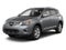 2013 Nissan Rogue FWD 4dr S