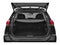 2019 Nissan Rogue FWD S