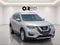 2020 Nissan Rogue AWD S