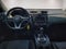 2020 Nissan Rogue AWD S