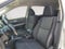 2020 Nissan Rogue AWD S