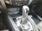 2020 Nissan Rogue AWD S