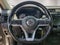 2020 Nissan Rogue AWD S