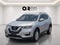 2020 Nissan Rogue AWD S