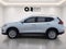 2020 Nissan Rogue AWD S