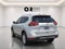 2020 Nissan Rogue AWD S