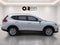 2020 Nissan Rogue AWD S
