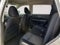2020 Nissan Rogue AWD S