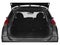 2020 Nissan Rogue AWD S