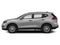 2020 Nissan Rogue AWD S
