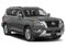 2024 Nissan Armada 4x2 SL