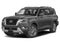 2024 Nissan Armada 4x2 SL