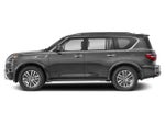 2024 Nissan Armada 4x2 SL