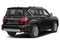 2023 Nissan Armada 4x2 SL