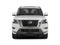 2022 Nissan Armada 4x2 SL