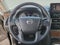 2024 Nissan Armada 4x4 SL