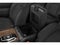 2021 Nissan Armada 4x4 SL