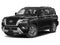 2023 Nissan Armada 4x2 SL