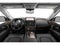 2023 Nissan Armada 4x2 SL