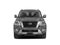 2023 Nissan Armada 4x2 SL