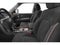 2019 Nissan Armada 4x2 SV
