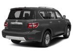 2019 Nissan Armada 4x2 SV