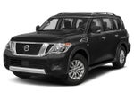 2019 Nissan Armada 4x2 SV
