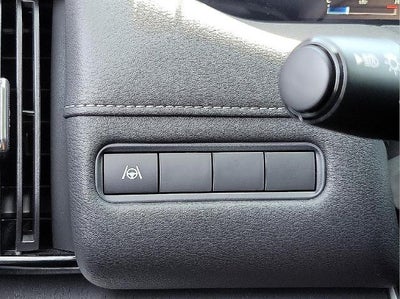 2026 Nissan Armada 4x4 SV