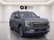 2026 Nissan Armada 4x4 Platinum Reserve