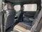 2026 Nissan Armada 4x4 Platinum Reserve